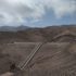 Obras Hidráulicas fortalece infraestructura preventiva con iniciativas complementarias a sistema de control aluvional 