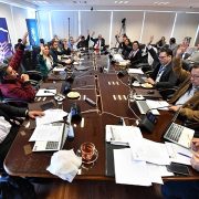 Aprueban asignación directa financiamiento para Primer Campeonato Regional de Robótica Educativa WRO Tarapacá 2026, con estudiantes secundarios
