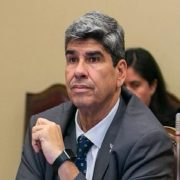 Diputado Jofré destaca proyecto que amplía oferta educativa: Hay que que garantizar más oportunidades para que familias elijan»