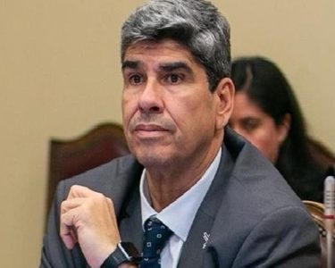 Diputado Jofré destaca proyecto que amplía oferta educativa: Hay que que garantizar más oportunidades para que familias elijan»
