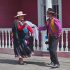 Cuarto Encuentro de Danzas Migrantes en el Teatro Municipal de Iquique, este sábado  y domingo, con ingreso abierto al público