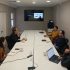 UTA Iquique: Investigadores de seis países definieron agenda científica sobre cooperación transfronteriza y el crimen organizado en el norte de Chile