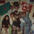 Líderes universitarios de la UNAP de los 80, se reúnen en actividades conmemorativas y reflexionan sobre “La Universidad que Pensamos”