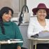 «Queremos hablar inglés para contar nuestras historias»: Emprendedoras indígenas quieren proyectar Tarapacá al mundo, apoyadas por ONU Mujeres y UNAP