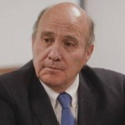 Opiniones encontradas de parlamentarios iquiqueños, ante aprobación de la «Megarreforma», impulsada por ministro Quiroz