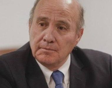 Opiniones encontradas de parlamentarios iquiqueños, ante aprobación de la «Megarreforma», impulsada por ministro Quiroz