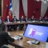 Gobernadores de todo el país proponen acelerar la inversión regional y reducir la permisología para generar empleos