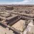 Fichas patrimoniales de edificios y espacios público, y propuestas de recorridos, facilitan conocimiento para un patrimonio vivo en salitreras