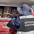 Intensos controles sanitarios durante festividad religiosa, realizó la Seremi de Salud, que se instaló una semana en el poblado