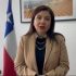 Senadora Danisa Astudillo pide acelerar la tramitación del proyecto que busca declarar Feriado de San Lorenzo