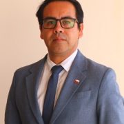 La Tirana también se cuida