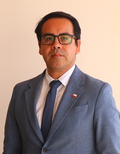 La Tirana también se cuida
