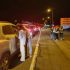 Seremi de Transportes y SENDA Tarapacá refuerzan campaña preventiva por Fiesta de La Tirana. Busca evitar accidentes y promover conducción responsable