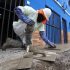 Con aprobación del Concejo Municipalidad de Iquique invertirá $700 millones para tapado de baches y conservación de aceras