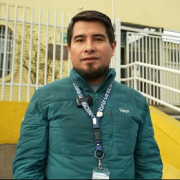 CORMUDESI informa cierre temporal de Centros de Salud Municipal por daños provocados por las lluvias. Se mantienen las atenciones de urgencia