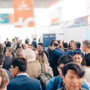 CIMIT 2026 entra en cuenta regresiva para realizar Congreso Internacional de Minería de Tarapacá, con seminarios y Feria Laboral