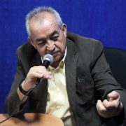 Defensoría Regional reconoce a Gendarmería por radioemisora pionera, creada por el periodista Carlos Aubert