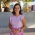 Directora del Liceo de Pica obtiene Premio LED 2026 por su liderazgo y y compromiso de vincular al establecimiento con su entorno