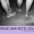 Archivo, memoria y territorio: Christian Zamora presenta su nuevo Fotolibro Érase una vez el sol