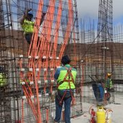 Subsidio a la Contratación busca impulsar nuevos empleos formales en Tarapacá. Beneficio, es administrado por el Sence