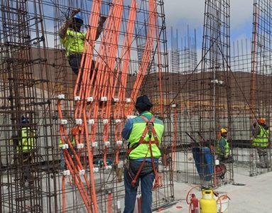 Subsidio a la Contratación busca impulsar nuevos empleos formales en Tarapacá. Beneficio, es administrado por el Sence