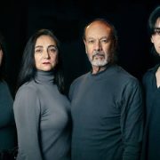FINTDAZ presentará amplia cartelera artística en agosto, para anunciar la programación del Gran Festival 2026