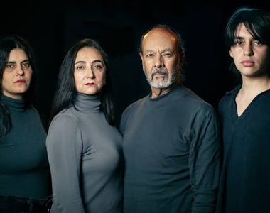 FINTDAZ presentará amplia cartelera artística en agosto, para anunciar la programación del Gran Festival 2026