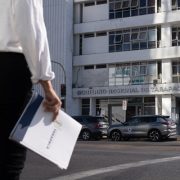 Gobierno Regional de Tarapacá supera el promedio nacional en Transparencia, alcanzando un 92,27%