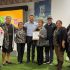 Centro Victoria logra apalancar más de $1.000 millones para organizaciones sociales de Tarapacá, duplicando monto de 2025