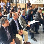 Lanzan programa “Tarapacá + Emprendedor” para iniciativas innovadoras de la región, que beneficiará a 15 emprendimientos dinámicos