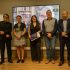 Investigación doctoral aborda historia de Pisagua durante la dictadura. Aporta nuevas perspectivas para el estudio de la memoria y DD.HH