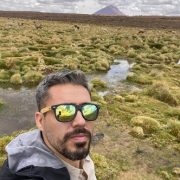 Estudio de investigador de la UNAP aporta evidencia científica sobre los efectos del manejo ancestral aymara en los bofedales