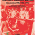 A 10 años de su lanzamiento, republican presentación de libro que reúne documentos y fotografías históricas sobre la contribución del MIR a las luchas por la emancipación.