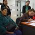 Programa Quiero Mi Barrio impulsa bienestar y envejecimiento activo en adultos mayores de Alto Hospicio