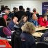 Tarapacá suspende clases, en toda la Región, los días lunes 17 y martes 18 de agosto por contingencia climática