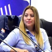 Seguridad sí, pero con respeto a la institucionalidad regional