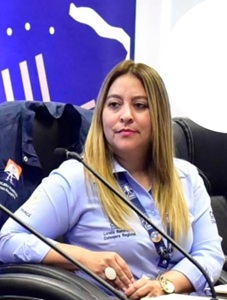 Seguridad sí, pero con respeto a la institucionalidad regional