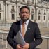 Diputado Carvajal exige al Gobierno -que se declara de emergencia- un plan de reconstrucción para levantar Tarapacá