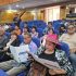 Bienes Nacionales y GORE Tarapacá aportan a la regularización de las comunidades y gestión del territorio en Pozo Almonte