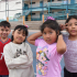 Niñas y niños hacen florecer el aymara en Nidos Linguísticos: Programa  Originarias y UNAP  revive la lengua ancestral en Tarapacá
