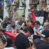 Un llamado a la autocrítica en las filas de la izquierda, realizó exalcalde Jadue, en lanzamiento de su libro «Recoleta, un rojo amanecer.