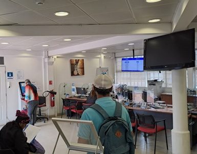 Abren inscripciones a proyecto DS19 “Santa Rosa III”, para familias vulnerables con subsidios vigentes de adquisición de vivienda