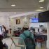 Abren inscripciones a proyecto DS19 “Santa Rosa III”, para familias vulnerables con subsidios vigentes de adquisición de vivienda