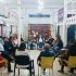 Oposición de Tarapacá y representantes sociales y sindicales se coordinan para avanzar en proyecto común frente a Gobierno de Kast