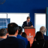Lanzan en Iquique CIMIT 2026, principal encuentro minero del norte del país. Tiene como foco concretar unas 2 mil oportunidades laborales