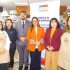 SERCOTEC Tarapacá abre convocatoria para apoyar a personas desempleadas que buscan emprender. Postulaciones hasta el 8 de septiembre