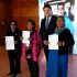 Con masiva ceremonia inician programas Emprendamos del FOSIS en Tarapacá, beneficiando a 480 personas de la región