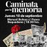 Mujeres y disidencias realizarán camina por la Memoria que recorrerá el Paseo Baquedano en honor a víctimas y sobrevivientes