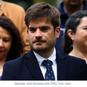 Caso Cerimedo: Cámara de Diputados aprueba levantar una Comisión Especial Investigadora