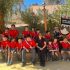Fiestas patrias en Huatacondo: encuentro familiar, orgullo territorial e integración cultural en la ruralidad